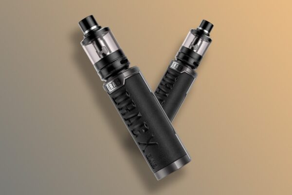 Elevate Your Vaping Experience Introducing Premium Vape Kit Packages