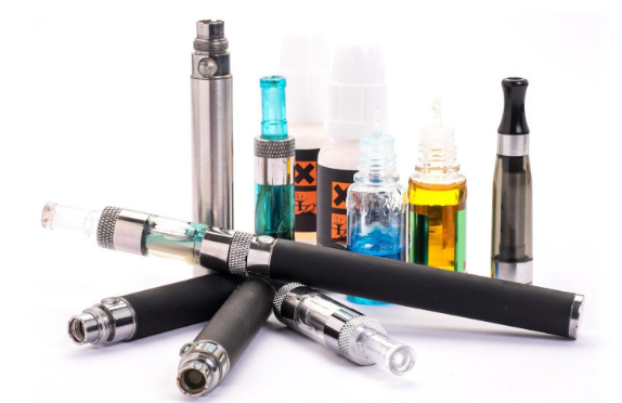 The Flavorful Advantage: Convenient Vaping Unveiled through Thoughtful Bundles