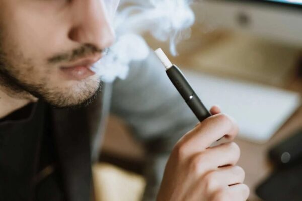 Exploring Premium E-Cigarette Alternatives: A Guide to Elevated Vaping