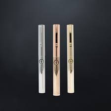 Elevate Your Vaping Experience with Luxury Vape Pens
