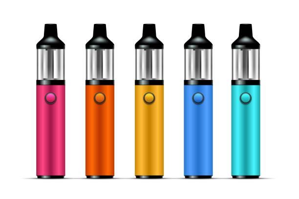 Elevating Vaping Experience: A Review of Ultimate Convenience Vaping