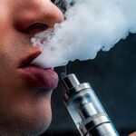 Unveiling the Healthier Alternative: Exploring the Benefits of Vaping Over Traditional Smoking