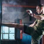 Clearing the Air: Smoking and Athletic Performance – What You Need to Know