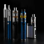 A Beginner's Guide to Vape Starter Kits: Your Path to Smoke-Free Living
