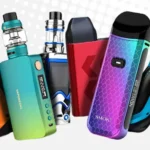 Elevate Your Vaping Experience with Exclusive Vape Kits
