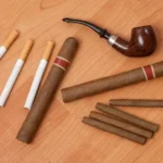 Exploring Smoking Accessories Galore: Elevate Your Smoking Experience